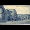 Via Nazionale - Teatro Sociale - 1932.jpg